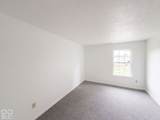 8351 Exton Road - Photo 19