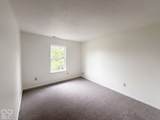 8351 Exton Road - Photo 20