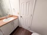 8351 Exton Road - Photo 21