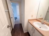 8351 Exton Road - Photo 22