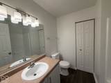 8351 Exton Road - Photo 23