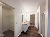 8351 Exton Road - Photo 24