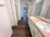 8351 Exton Road - Photo 25