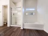 8351 Exton Road - Photo 26