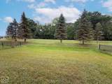 8351 Exton Road - Photo 27