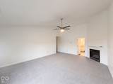 8351 Exton Road - Photo 4