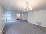 8351 Exton Road - Photo 6