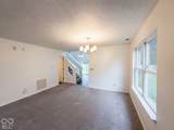 8351 Exton Road - Photo 7