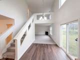8351 Exton Road - Photo 8