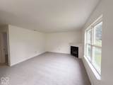 8351 Exton Road - Photo 9