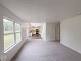 8351 Exton Road - Photo 10