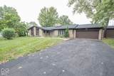 8155 Richardt Avenue - Photo 1