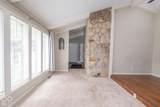 8155 Richardt Avenue - Photo 2