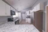 8155 Richardt Avenue - Photo 11