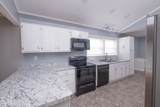 8155 Richardt Avenue - Photo 12