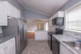 8155 Richardt Avenue - Photo 13