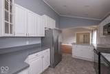 8155 Richardt Avenue - Photo 14