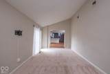 8155 Richardt Avenue - Photo 16