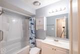 8155 Richardt Avenue - Photo 17