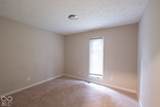 8155 Richardt Avenue - Photo 18