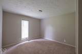 8155 Richardt Avenue - Photo 19