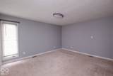 8155 Richardt Avenue - Photo 20
