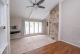 8155 Richardt Avenue - Photo 3