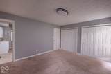 8155 Richardt Avenue - Photo 21