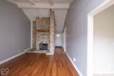 8155 Richardt Avenue - Photo 22