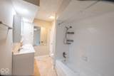 8155 Richardt Avenue - Photo 23