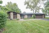 8155 Richardt Avenue - Photo 24