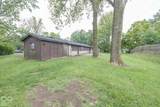 8155 Richardt Avenue - Photo 25