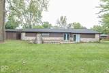 8155 Richardt Avenue - Photo 26