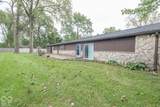 8155 Richardt Avenue - Photo 27