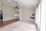 8155 Richardt Avenue - Photo 6