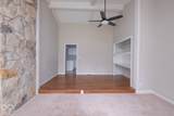 8155 Richardt Avenue - Photo 7
