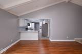 8155 Richardt Avenue - Photo 8