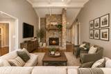 8155 Richardt Avenue - Photo 9
