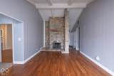 8155 Richardt Avenue - Photo 10