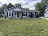 283 Bittersweet Drive - Photo 2