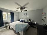 283 Bittersweet Drive - Photo 12