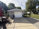 283 Bittersweet Drive - Photo 13