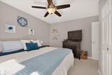 283 Bittersweet Drive - Photo 14