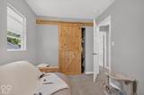 283 Bittersweet Drive - Photo 15