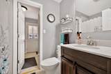 283 Bittersweet Drive - Photo 16