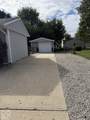 283 Bittersweet Drive - Photo 4