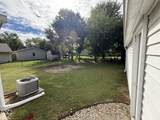 283 Bittersweet Drive - Photo 6