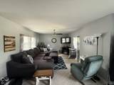 283 Bittersweet Drive - Photo 7