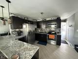 283 Bittersweet Drive - Photo 8