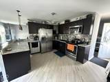 283 Bittersweet Drive - Photo 9